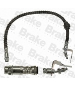 Brake ENGINEERING - BH770490 - 